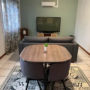 T2 Cosy Appartement